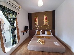 The Park Ayutthaya Resort and Spa