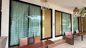The Park Ayutthaya Resort and Spa
