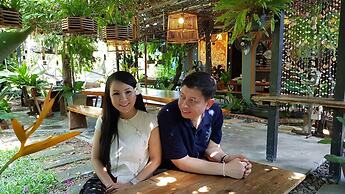 The Park Ayutthaya Resort and Spa