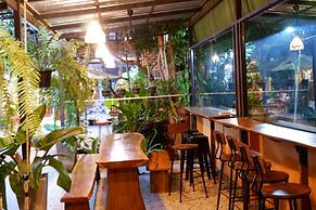 The Park Ayutthaya Resort and Spa