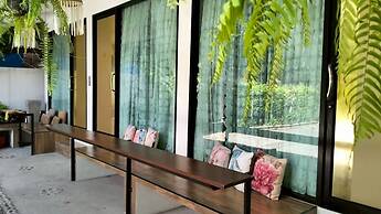 The Park Ayutthaya Resort and Spa
