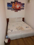 The Park Ayutthaya Resort and Spa