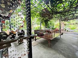 The Park Ayutthaya Resort and Spa