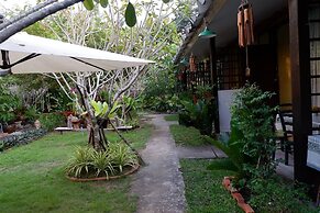 The Park Ayutthaya Resort and Spa