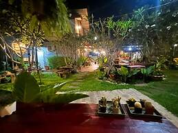 The Park Ayutthaya Resort and Spa