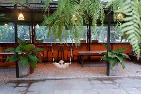 The Park Ayutthaya Resort and Spa