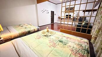 The Park Ayutthaya Resort and Spa