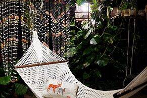 The Park Ayutthaya Resort and Spa