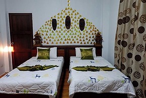 The Park Ayutthaya Resort and Spa