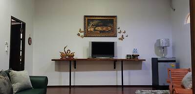 The Park Ayutthaya Resort and Spa