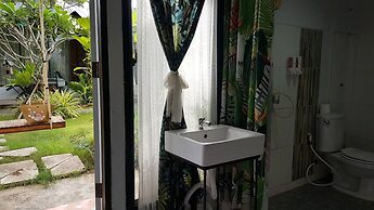 The Park Ayutthaya Resort and Spa