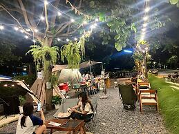 The Park Ayutthaya Resort and Spa