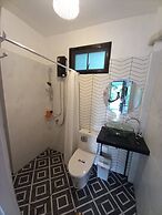 The Park Ayutthaya Resort and Spa