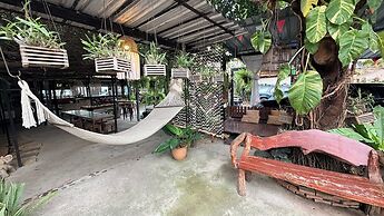 The Park Ayutthaya Resort and Spa