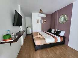 The Park Ayutthaya Resort and Spa