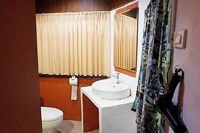 The Park Ayutthaya Resort and Spa