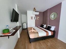 The Park Ayutthaya Resort and Spa