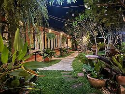 The Park Ayutthaya Resort and Spa