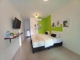 The Park Ayutthaya Resort and Spa