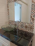 The Park Ayutthaya Resort and Spa