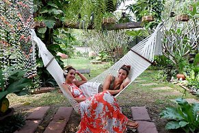 The Park Ayutthaya Resort and Spa