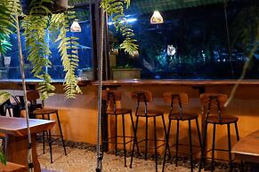 The Park Ayutthaya Resort and Spa