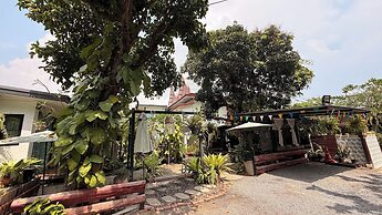 The Park Ayutthaya Resort and Spa