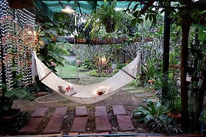 The Park Ayutthaya Resort and Spa