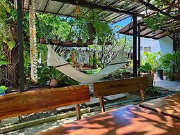 The Park Ayutthaya Resort and Spa