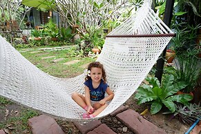 The Park Ayutthaya Resort and Spa