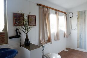 The Park Ayutthaya Resort and Spa