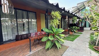 The Park Ayutthaya Resort and Spa