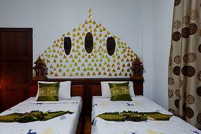 The Park Ayutthaya Resort and Spa