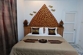 The Park Ayutthaya Resort and Spa