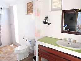 The Park Ayutthaya Resort and Spa