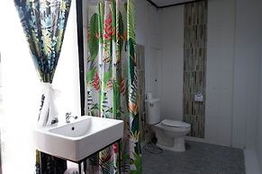 The Park Ayutthaya Resort and Spa