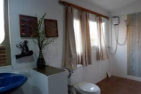 The Park Ayutthaya Resort and Spa