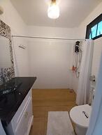 The Park Ayutthaya Resort and Spa