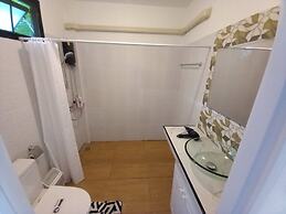 The Park Ayutthaya Resort and Spa