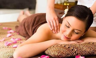 The Park Ayutthaya Resort and Spa