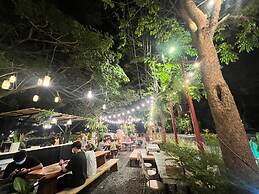 The Park Ayutthaya Resort and Spa