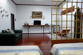 The Park Ayutthaya Resort and Spa