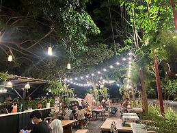 The Park Ayutthaya Resort and Spa