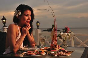 Paya Beach Spa & Dive Resort