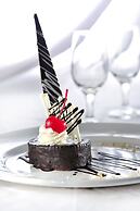 Paya Beach Spa & Dive Resort