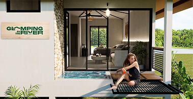 Paya Beach Spa & Dive Resort