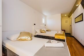 All Saints B&B Kastela