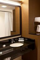 Fairfield Inn & Suites by Marriott Lethbridge