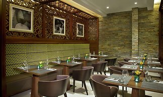 Hilton Garden Inn Dubai Deira