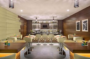 Hilton Garden Inn Dubai Deira